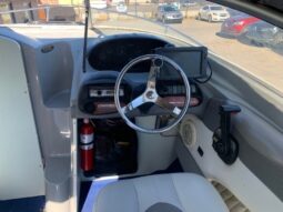 1998 Bayliner CAPRI 2050 CL