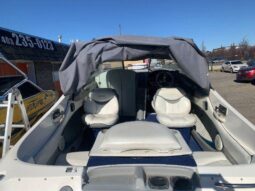1998 Bayliner CAPRI 2050 CL