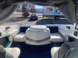 
										1998 Bayliner CAPRI 2050 CL full									