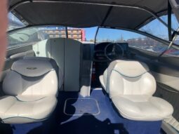 
										1998 Bayliner CAPRI 2050 CL full									