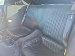 
										1998 Chevrolet Camaro full									