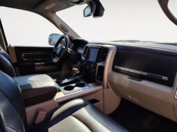 
										2013 Ram 1500 laramie full									