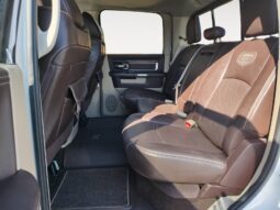 
										2013 Ram 1500 laramie full									