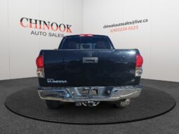 
										2008 Toyota Tundra full									