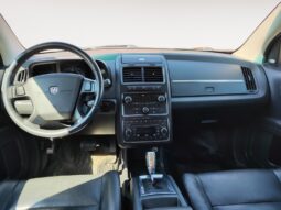 
										2010 Dodge Journey full									