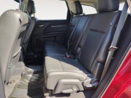 
										2010 Dodge Journey full									