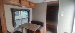 
										2010 Palomino Puma 25bh full									