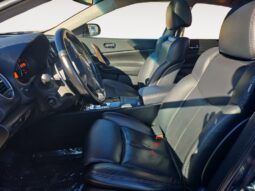 
										2011 Nissan Maxima full									