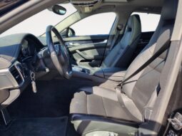 
										2012 Porsche Panamera full									