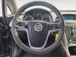 
										2014 Buick Verano full									