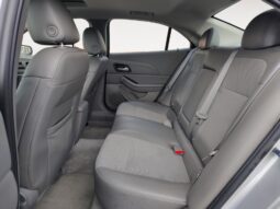 
										2015 Chevrolet Malibu full									