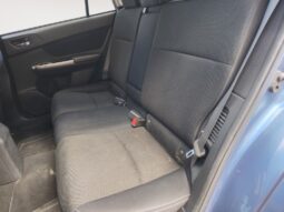 
										2015 Subaru XV Crosstrek Hybrid full									