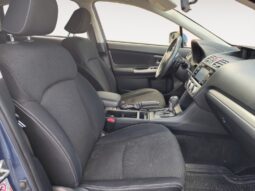 
										2015 Subaru XV Crosstrek Hybrid full									