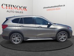 
										2016 BMW X1 full									