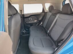 
										2018 Kia Soul full									