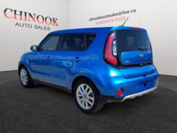 
										2018 Kia Soul full									