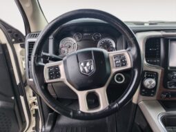 
										2018 Ram 1500 full									