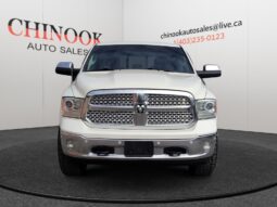 
										2018 Ram 1500 full									