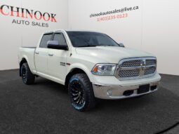 
										2018 Ram 1500 full									