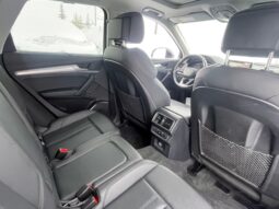 
										2019 Audi Q5 full									