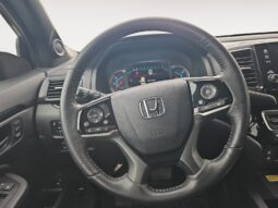 
										2019 Honda Passport full									