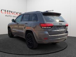 
										2019 Jeep Grand Cherokee full									