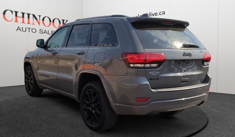 
								2019 Jeep Grand Cherokee full									