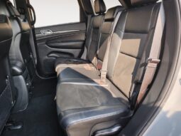 
										2019 Jeep Grand Cherokee full									