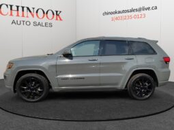 
										2019 Jeep Grand Cherokee full									