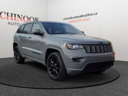 
										2019 Jeep Grand Cherokee full									