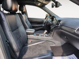 
										2019 Jeep Grand Cherokee full									