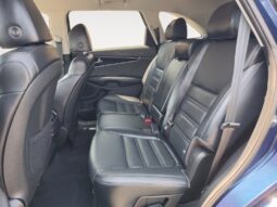 
										2019 Kia Sorento full									