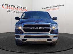 
										2019 Ram 1500 full									