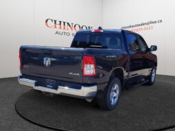 
										2019 Ram 1500 full									