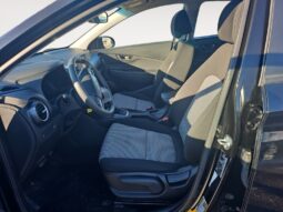 
										2021 Hyundai Kona full									