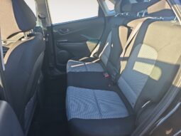 
										2021 Hyundai Kona full									