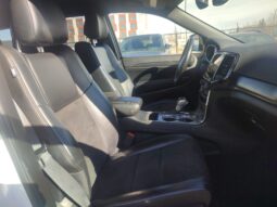 
										2021 Jeep Grand Cherokee full									