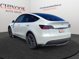 
										2024 Tesla Model Y full									
