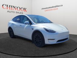 
										2024 Tesla Model Y full									