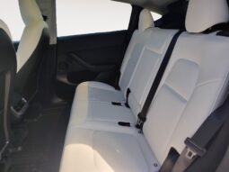 
										2024 Tesla Model Y full									