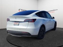 
										2024 Tesla Model Y full									