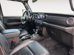 
										2019 Jeep Wrangler Unlimited. full									