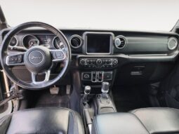 
										2019 Jeep Wrangler Unlimited. full									