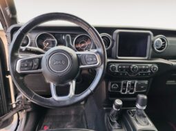 
										2019 Jeep Wrangler Unlimited. full									