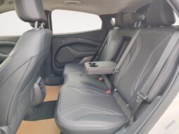 
										2024 Ford Mustang Mach-E full									