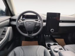 
										2024 Ford Mustang Mach-E full									