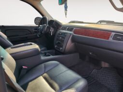 
										2009 GMC Sierra 1500 full									