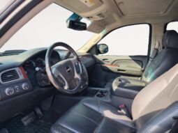 
										2009 GMC Sierra 1500 full									