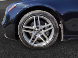 
										2018 Mercedes-Benz S-Class full									