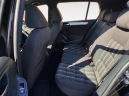 
										2012 Volkswagen Golf GTI full									